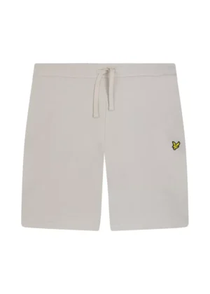 Lyle & Scott ml414vog w870 cove