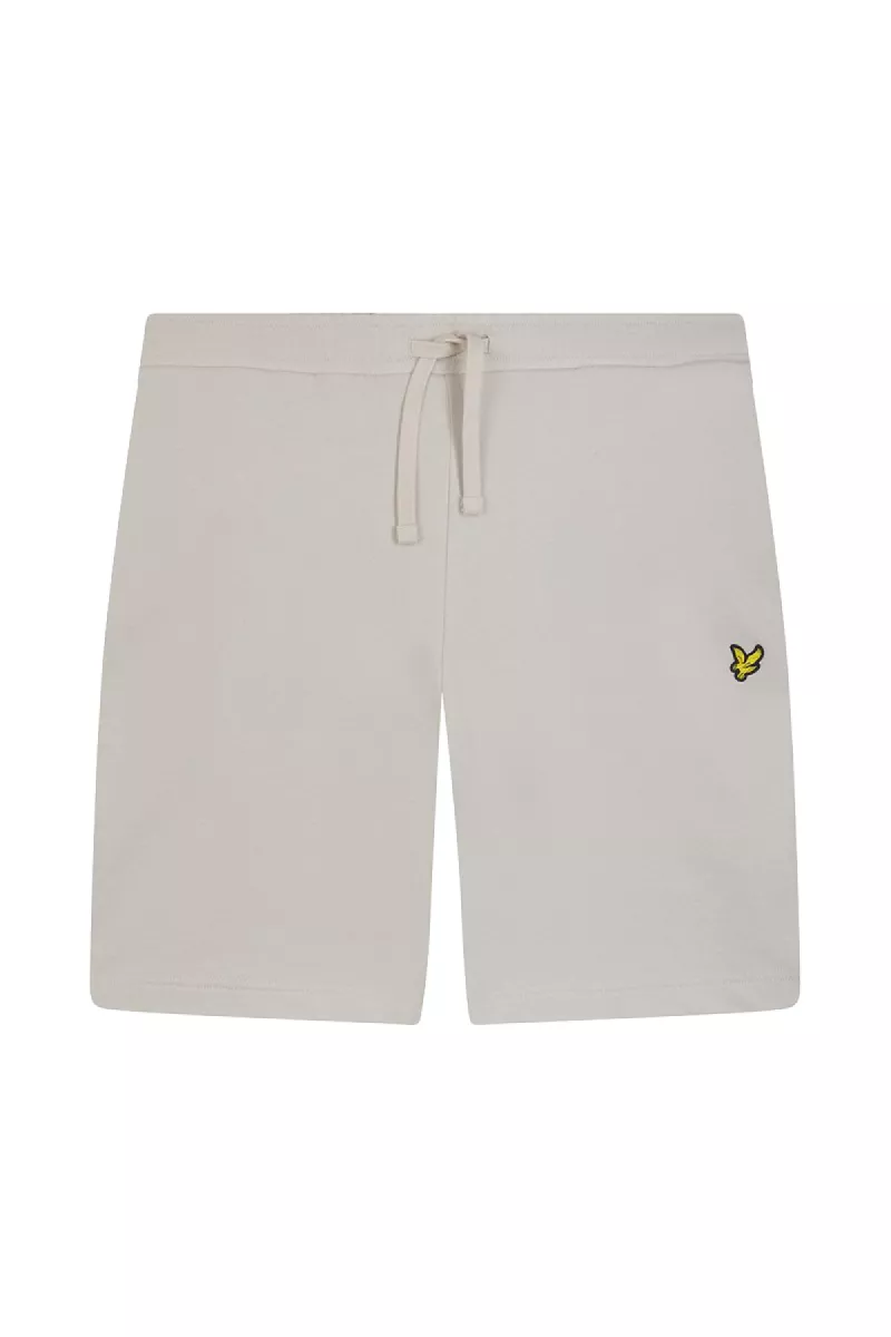 Lyle & Scott ml414vog w870 cove