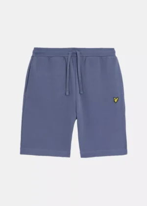 Lyle & Scott ml414vog x789 cool indigo