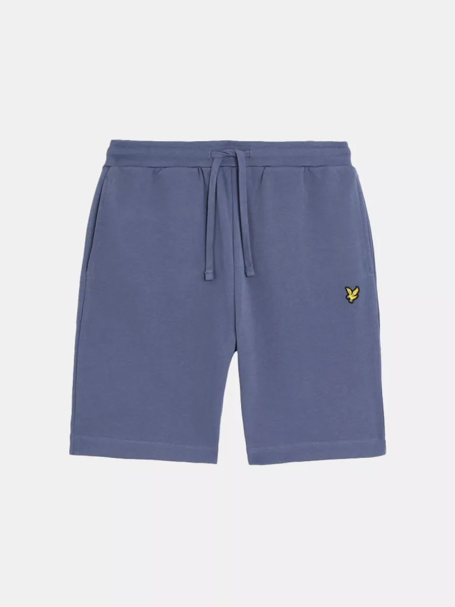 Lyle & Scott ml414vog x789 cool indigo