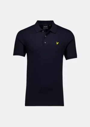 Lyle & Scott sp2000v z271 dark navy