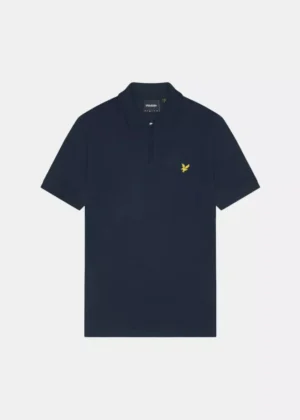 Lyle & Scott sp2105v z271 dark navy