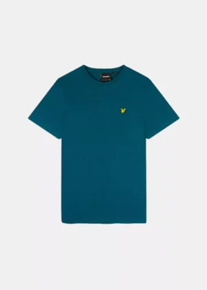 Lyle & Scott ts400vog w992 apres navy
