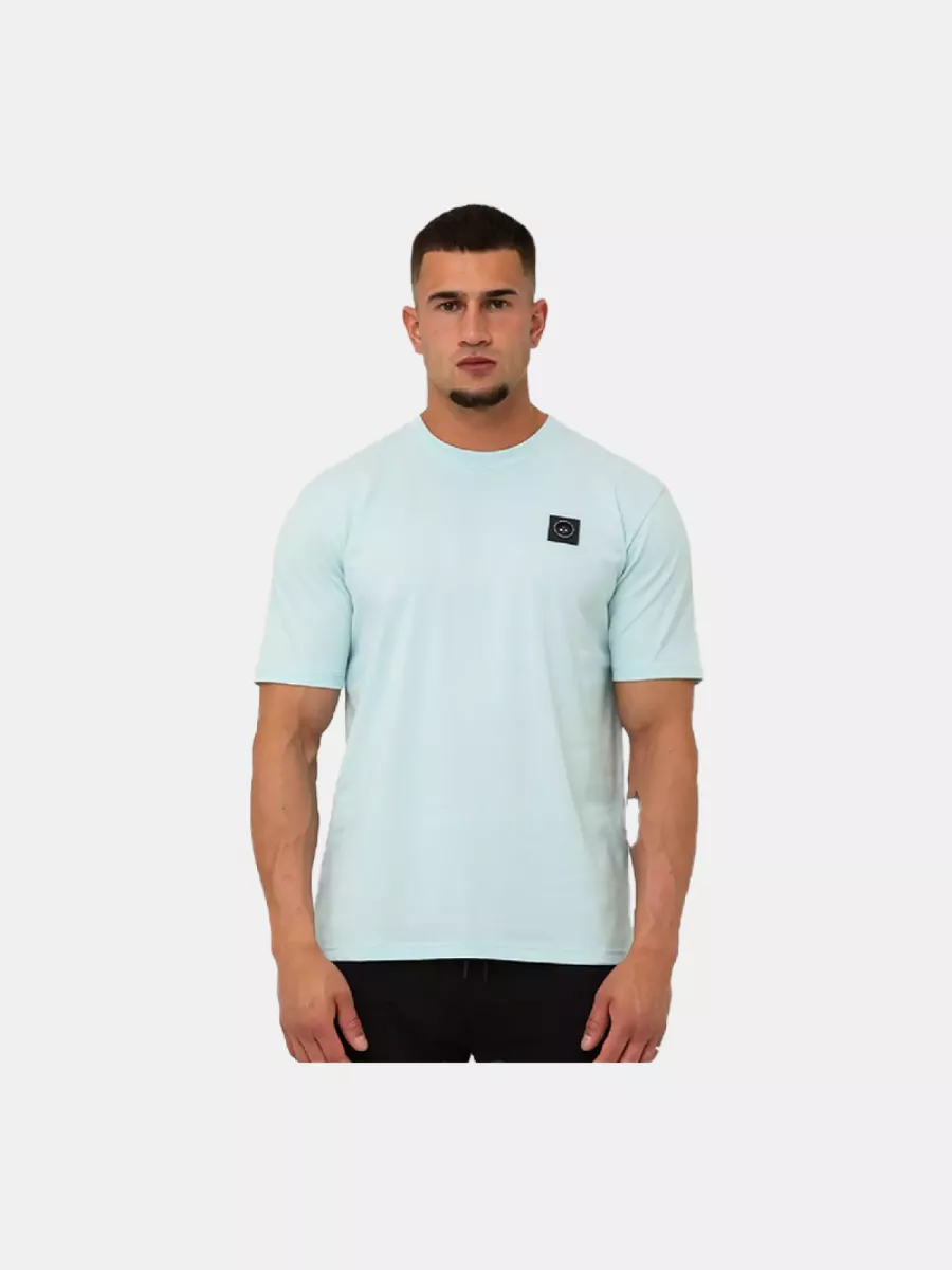 Marshall Artist msatm10847 080 sky blue