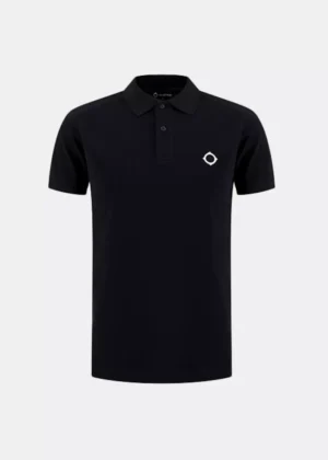 Ma.Strum mas4464 m000 jet black