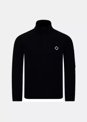 Ma.Strum mas4540 m000 jet black