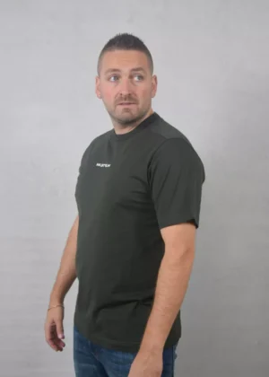 Ma.Strum mas8401 m306 oil slick