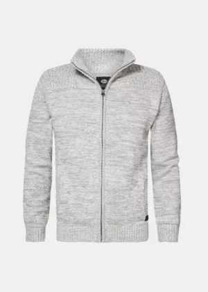 Petrol Industries kwc216 88 0009 antique white melee