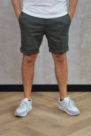 Replay m9782a 8366197.030