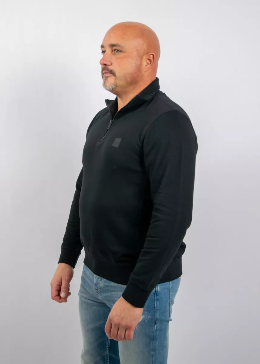 BOSS Orange 50468926 001 black