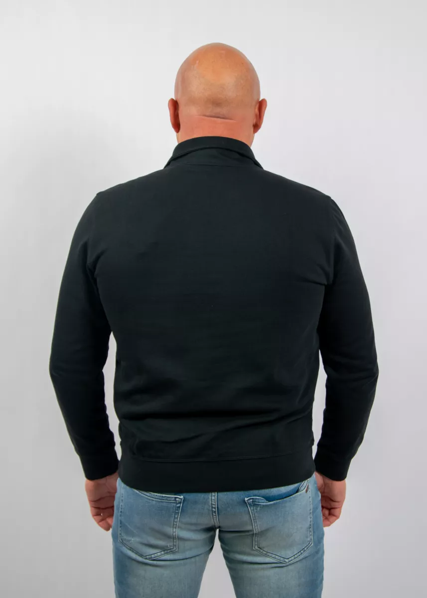 BOSS Orange 50468926 001 black