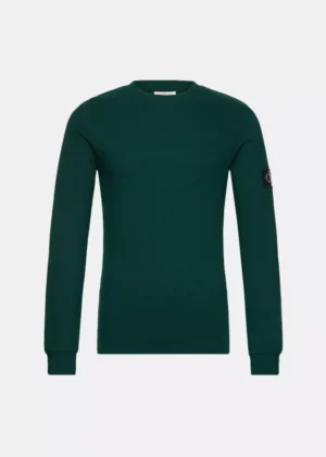 Calvin Klein Jeans j30j323485 ljx ponderosa pine