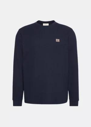 Calvin Klein Jeans lv040em217 cef dark saphire