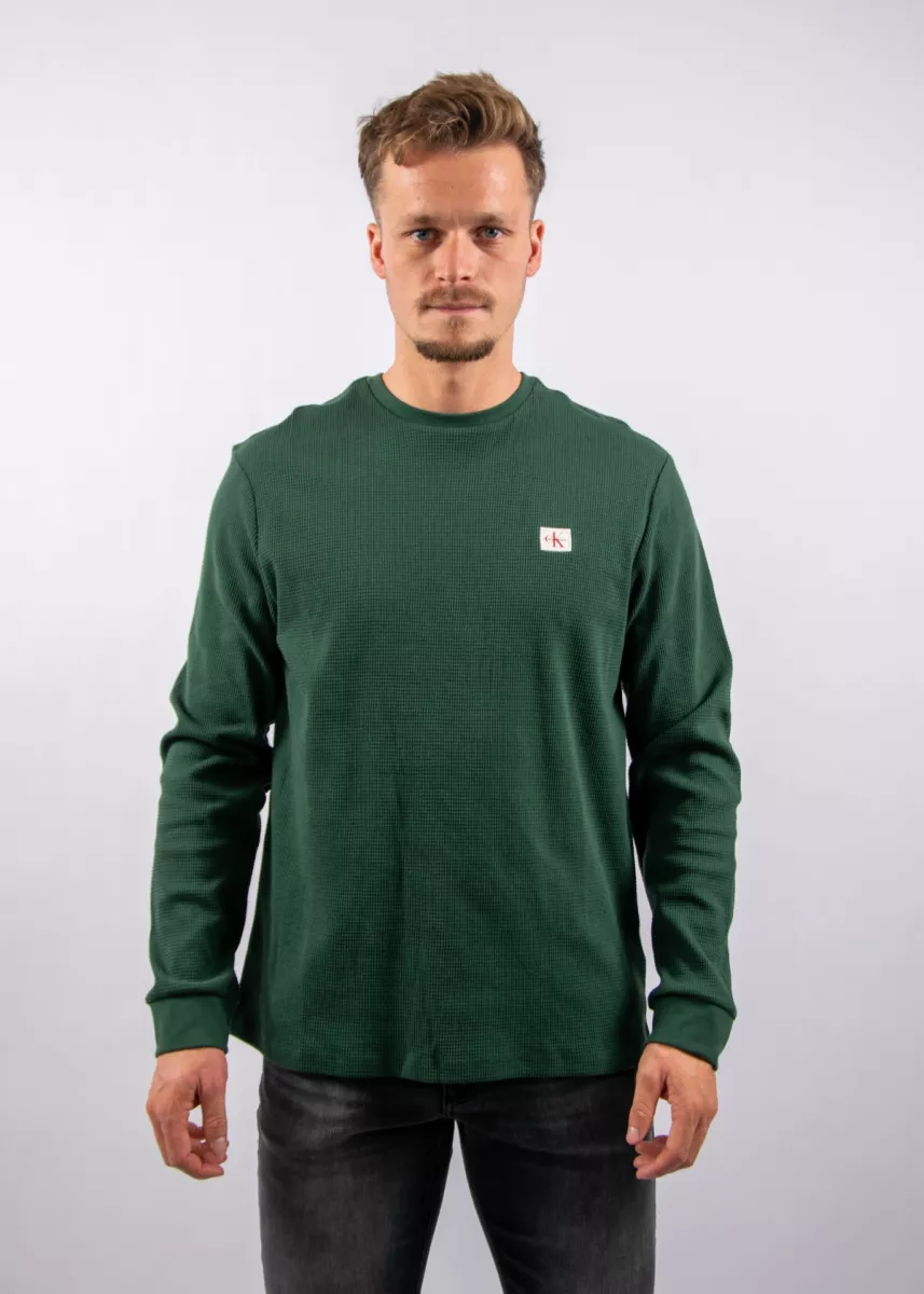 Calvin Klein Jeans lv040em217 llg sycamore