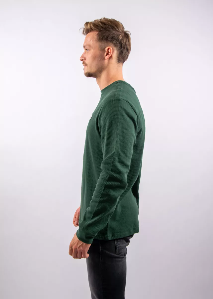 Calvin Klein Jeans lv040em217 llg sycamore