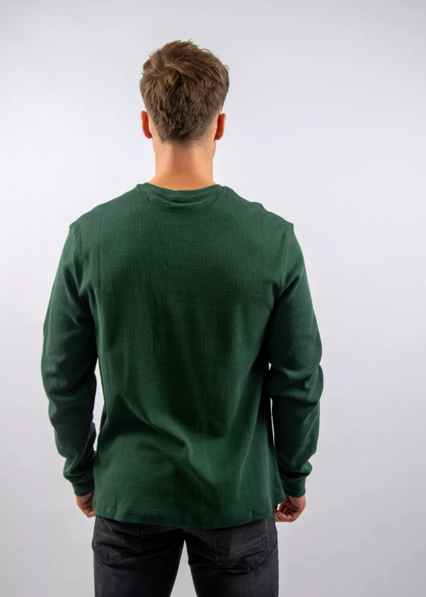 Calvin Klein Jeans lv040em217 llg sycamore