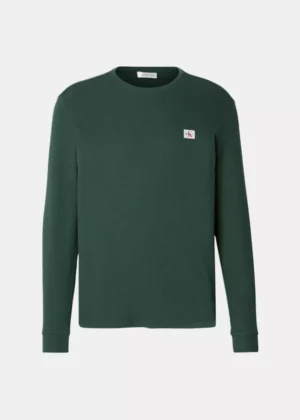 Calvin Klein Jeans lv040em217 llg sycamore