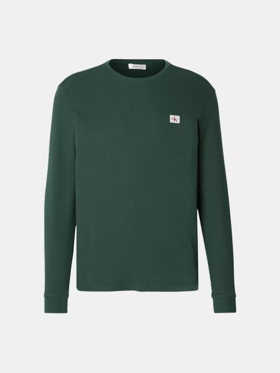 Calvin Klein Jeans lv040em217 llg sycamore