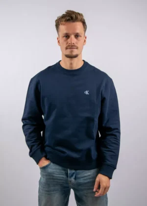 Calvin Klein Jeans lv04rc296g cef dark sapphire