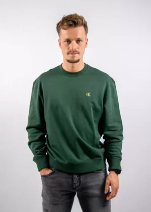 Calvin Klein Jeans lv04rc296g llg sycamore