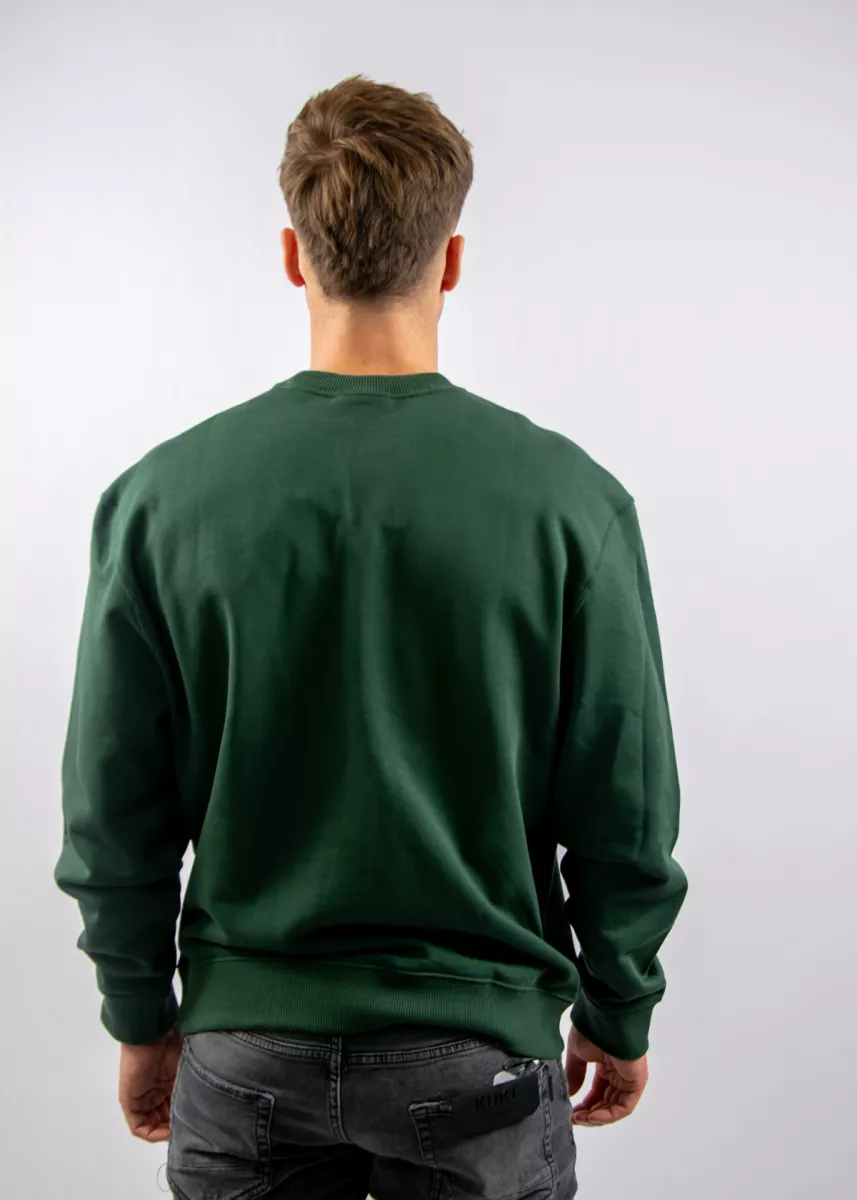 Calvin Klein Jeans lv04rc296g llg sycamore