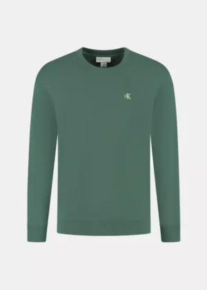 Calvin Klein Jeans lv04rc296g llg sycamore