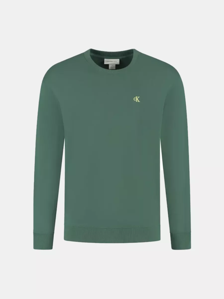 Calvin Klein Jeans lv04rc296g llg sycamore