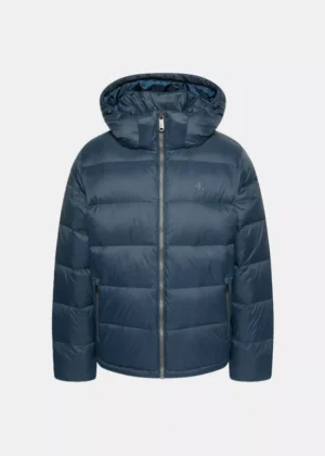 Calvin Klein Jeans lv04rc518g ppk ink