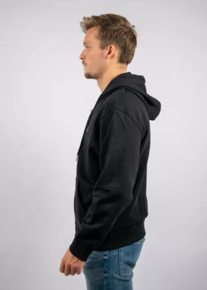 Calvin Klein Jeans lv04rd240g ub1 black