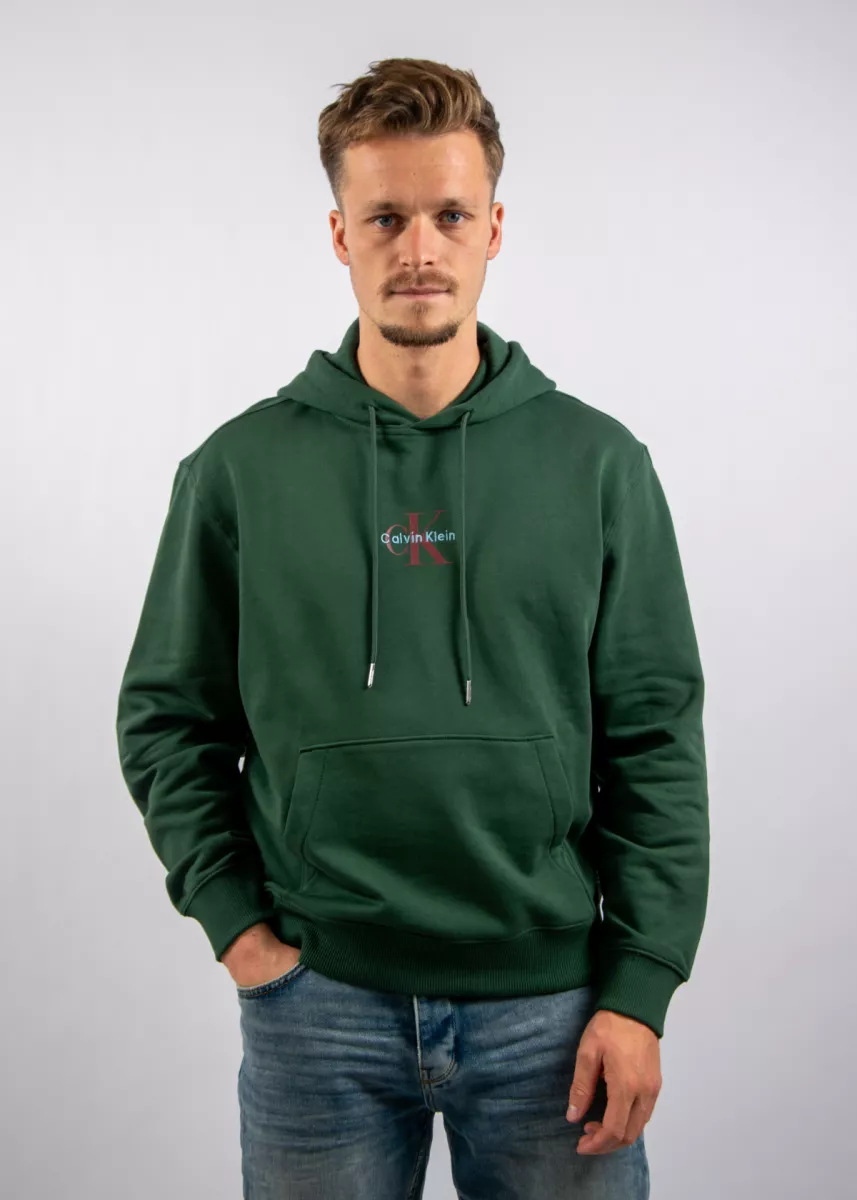 Calvin Klein Jeans lv04rd243g llg sycamore