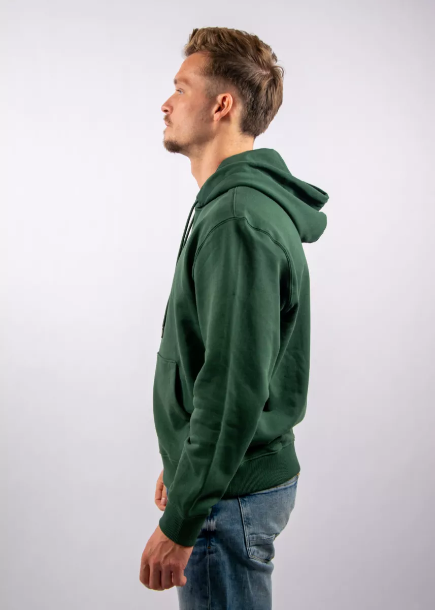 Calvin Klein Jeans lv04rd243g llg sycamore