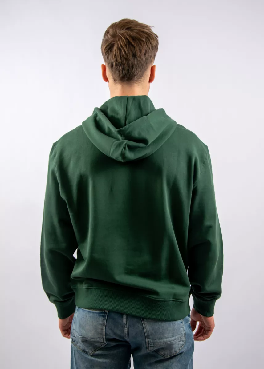 Calvin Klein Jeans lv04rd243g llg sycamore