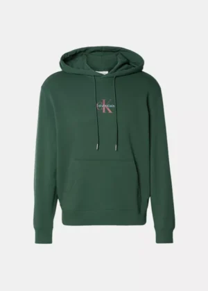 Calvin Klein Jeans lv04rd243g llg sycamore