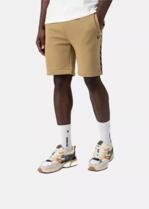 Fred Perry s5507 v19 warmstone/oatml