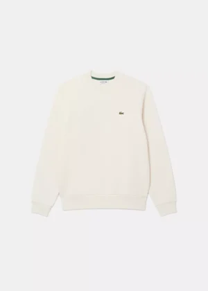 Lacoste sh9608 xfj