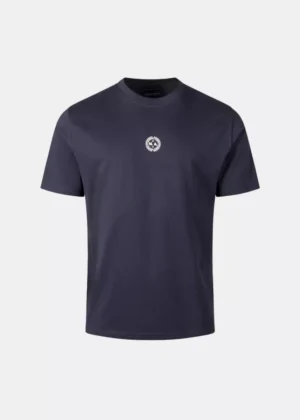 Marshall Artist msatm10900 003 navy