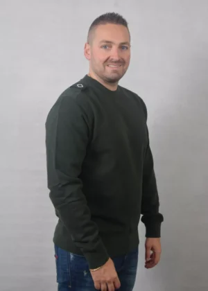 Ma.Strum mas4470 m306 oil slick