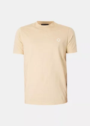 Ma.Strum mas8371 m021 ash