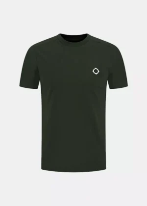 Ma.Strum mas8371 m306-oil slick