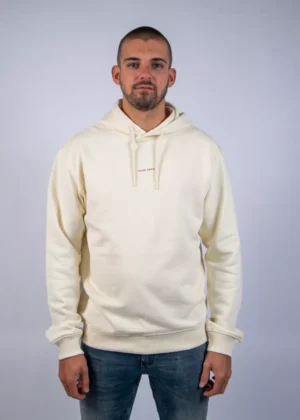 Pure Path 25030304 54 ecru