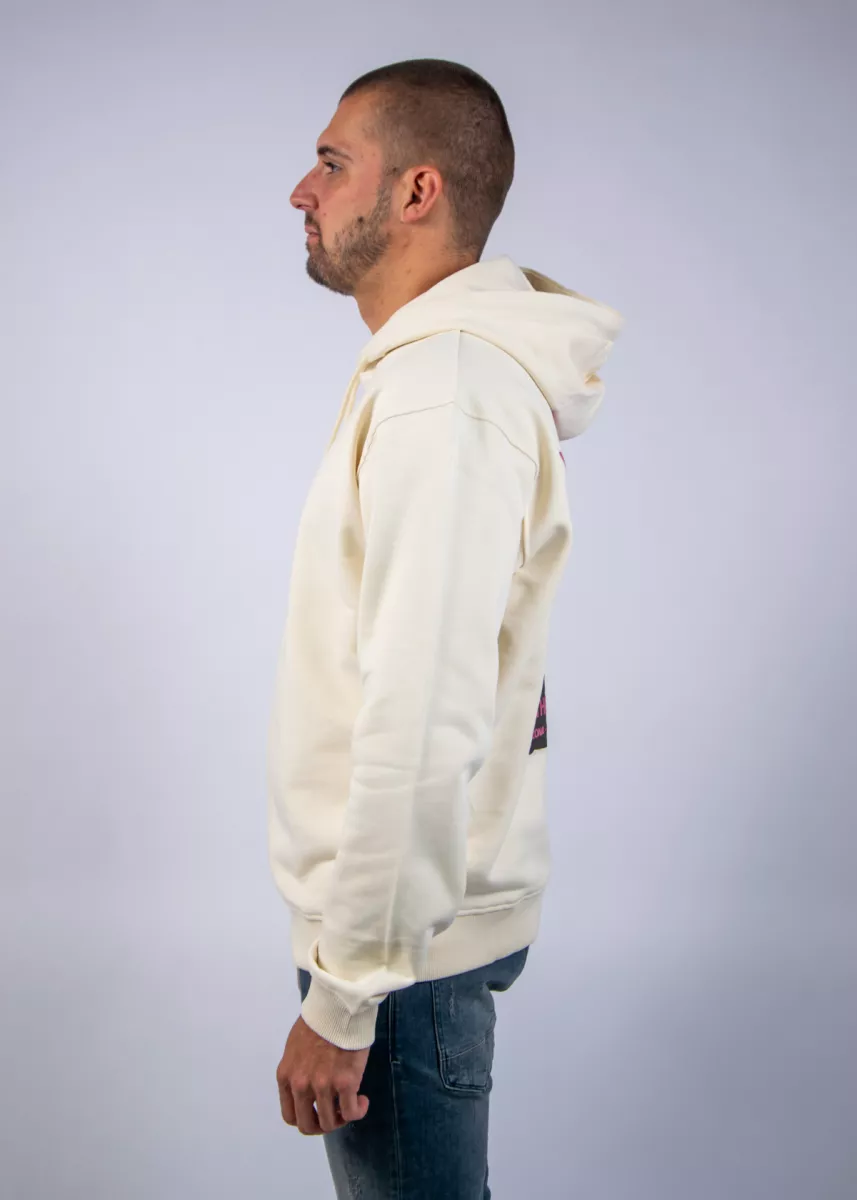 Pure Path 25030304 54 ecru