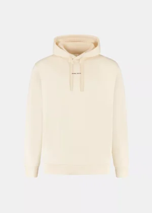 Pure Path 25030304 54 ecru