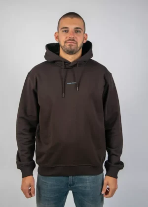 Pure Path 25030304 96 dark brown