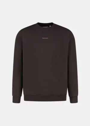 Pure Path 25030304 96 dark brown