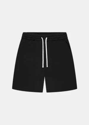 Quotrell bagota shorts black