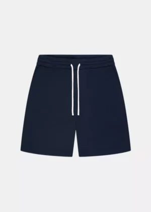 Quotrell bagota shorts navy