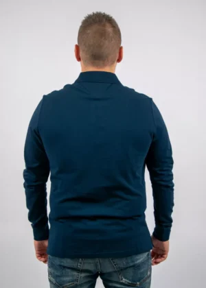 Tommy Jeans dm0dm20232 c1g dark night navy