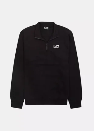 EA7 8npm35 pjvtz 1200