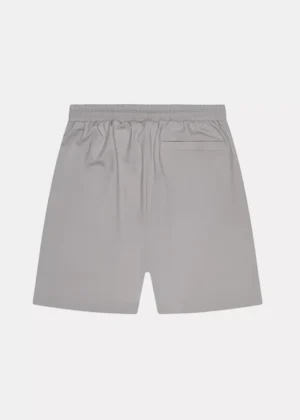 OFF THE PITCH element shorts 901 light grey