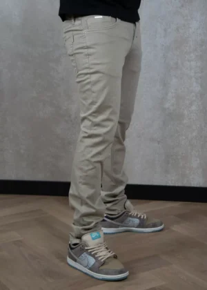 Antony Morato mmdt00241/fa750396 w2067 2081